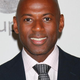 Image for article titled New Fall TV Shows, Many Familiar Black Faces
